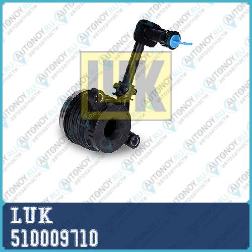 Выключатель сцепления Renault Logan DUSTER Nissan MICRA (K12) 510009710