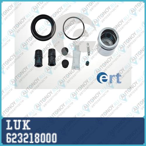 Сцепление GAZ ZMZ-402 623218000