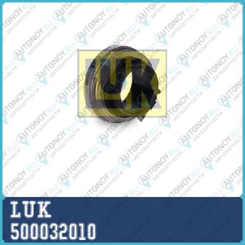 Подшипник выжимной OPEL ASTRA F 500032010