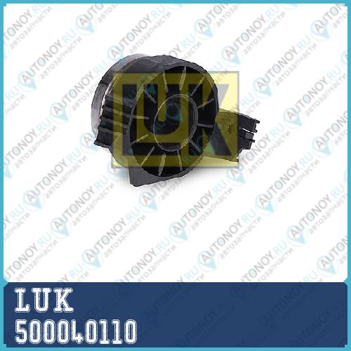 Подшипник выжимной Fiat MAREA PUNTO TIPO 500040110