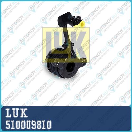 Выключатель сцепления Renault LAGUNA II KANGOO (KC0/1_) 1.6-2.0 510009810