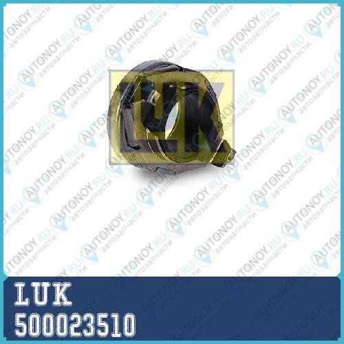 Подшипник выжимной Kia Sportage (K00) 2.0 Mazda 626 IV/V 1.8-2.0 500023510