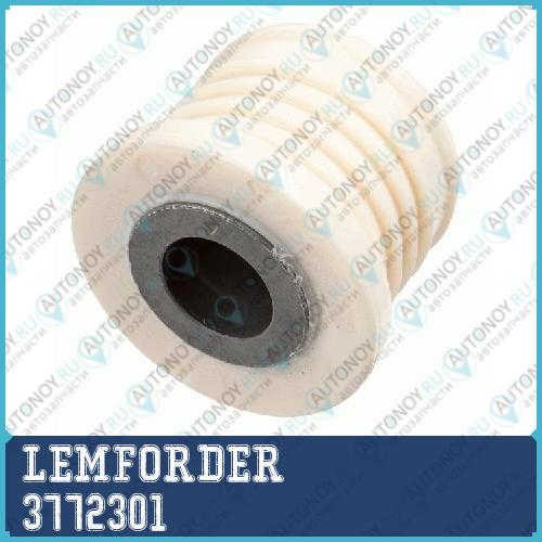 Сайлентблок передн балки передний Ford FOCUS III 3772301