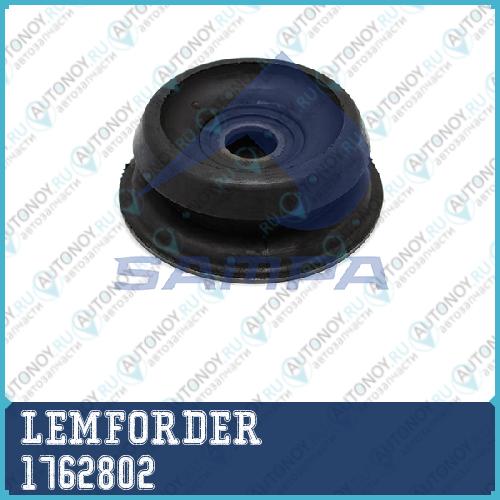 Опора амортизатора Mercedes SPRINTER (901-904) 1762802