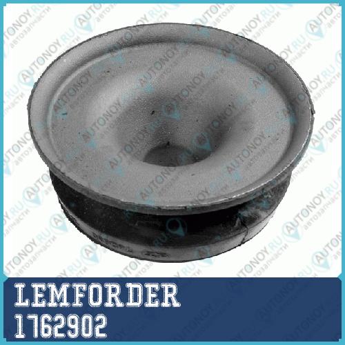 Опора амортизатора Mercedes SPRINTER (901-904) 1762902