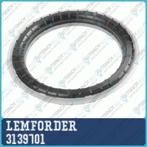 Подшипник опоры амортизатора Ford Mondeo I-II TRANSIT 00-06 3139701