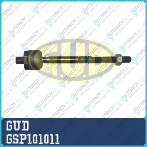 ТЯГА РУЛЕВАЯ  GSP101011