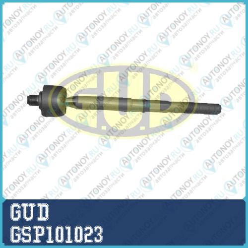 ТЯГА РУЛЕВАЯ  GSP101023
