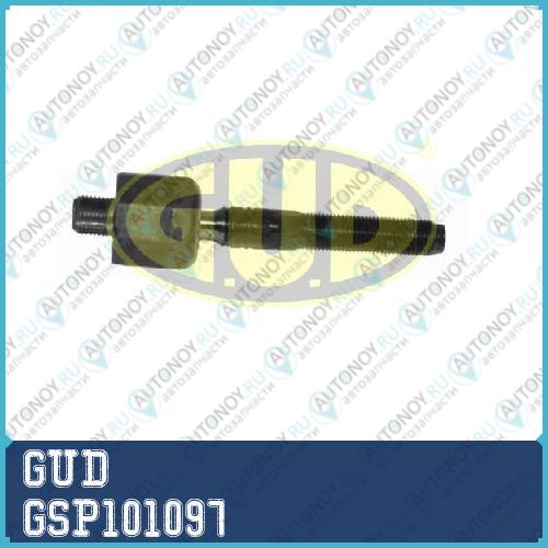 ТЯГА РУЛЕВАЯ  GSP101097