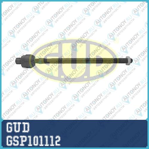 ТЯГА РУЛЕВАЯ  GSP101112
