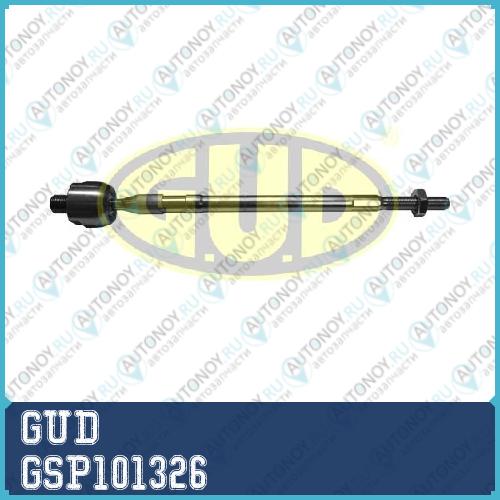ТЯГА РУЛЕВАЯ  GSP101326