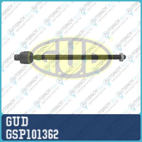 ТЯГА РУЛЕВАЯ  GSP101362
