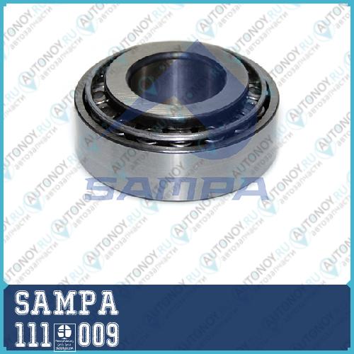 Подшипник 111.009