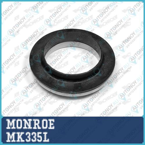 Монтажный комплект MK335L