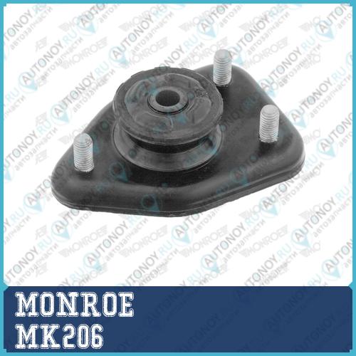 Монтажный комплект MK206