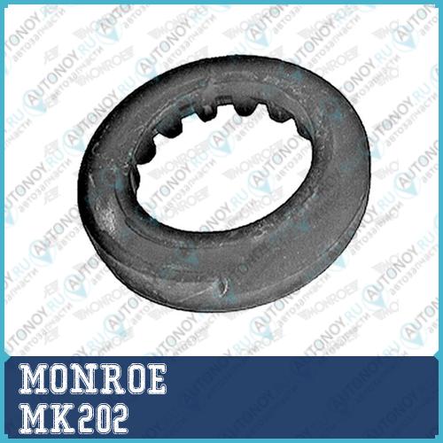 Монтажный комплект MK202