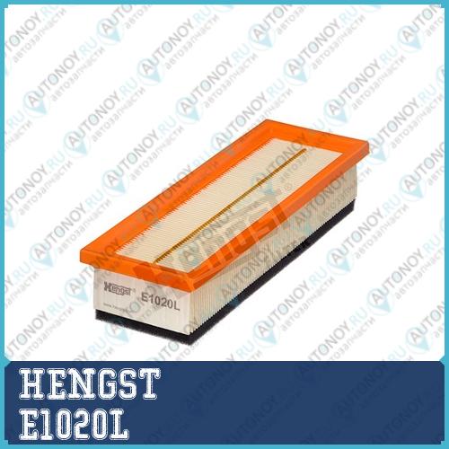 Воздушный фильтр E1020L