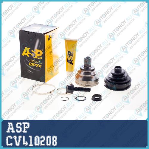 Шрус Audi A3VW Golf Passat 1.4-3.2I НАРУЖ. CV410208