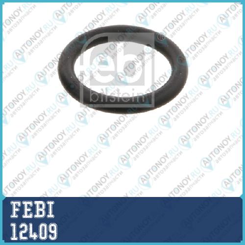 12409 Уплотнительное кольцо FEBI