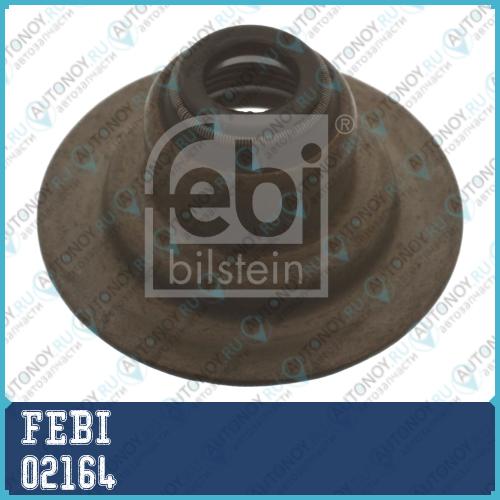 FEBI maslasemn. kol.  min4 02164