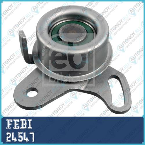 24547 Ролик Грм FEBI