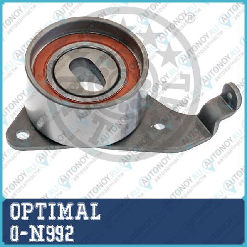 Ролик натяжителя Toyota RAV4 CARINA E CAMRY (V20) AVENSIS (T22) 2.0 0-N992