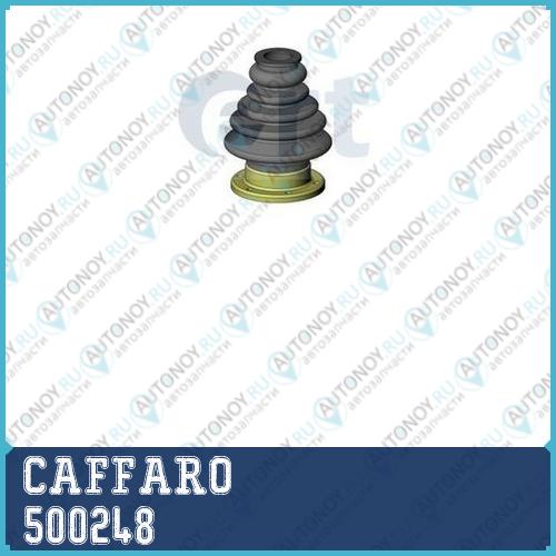 Ролик пклин. ремня BMW 1(F2021) 11- 3(F3080) 500248