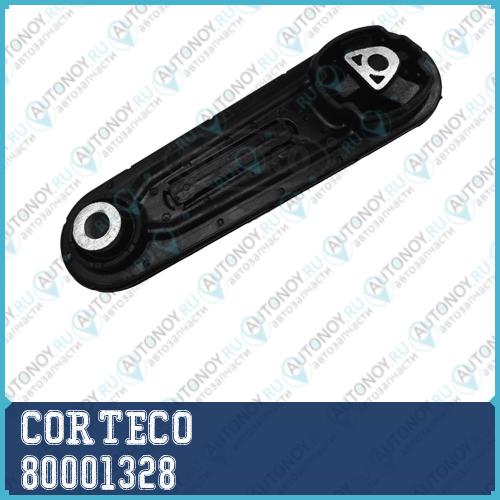 Опора двигателя 80001328