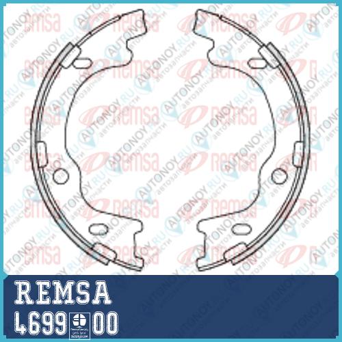 987 02_колодки дисковые п._ Opel Agila Suzuki Swift 1.0-1.6i1.3D 05> Nissan Micra 1.2DIG 10> 4699.00