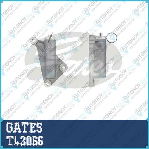 Успокоитель ременя T43066 (7785-21059)