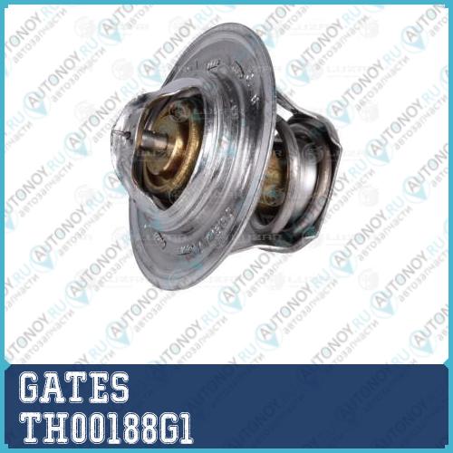 Термостат TH00188G1 (7412-10282)