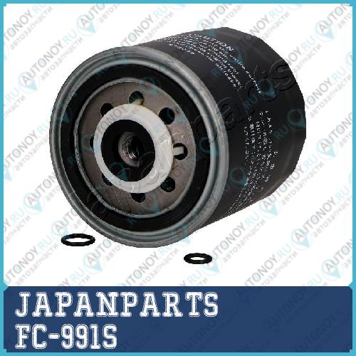 Фильтр топливный FC-991S