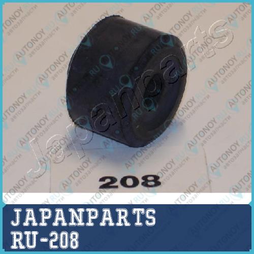Сайлентблок RU-208