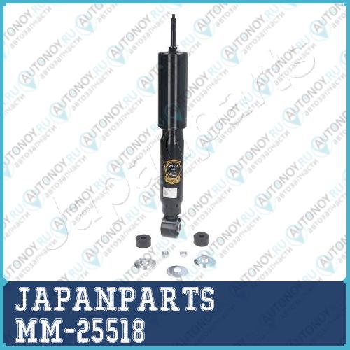 Амортизатор подвески MM-25518