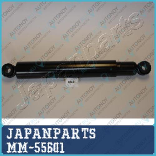 Амортизатор подвески MM-55601