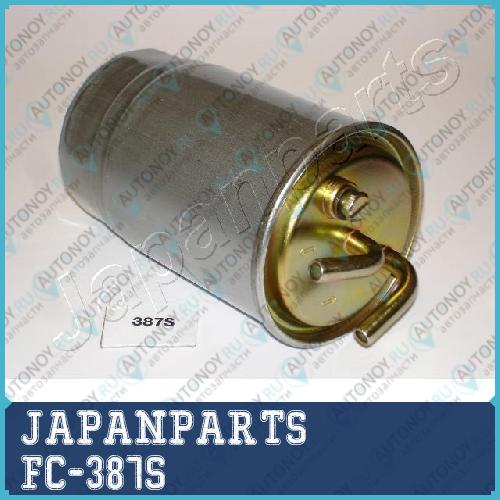 Фильтр топливный FC-387S