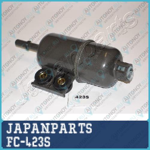 Фильтр топливный FC-423S