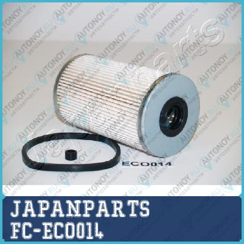 Фильтр топливный FC-ECO014