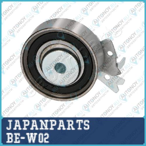 Ролик ремня Грм DAEWOO NEXIA (KLETN) 1.5 BE-W02