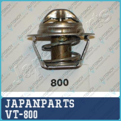 Термостат VT-800