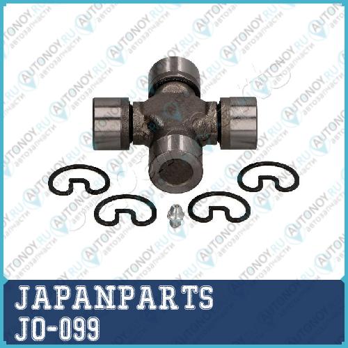 Крестовина кардана JO-099