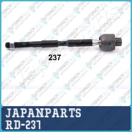 Тяга рулевая RD-237