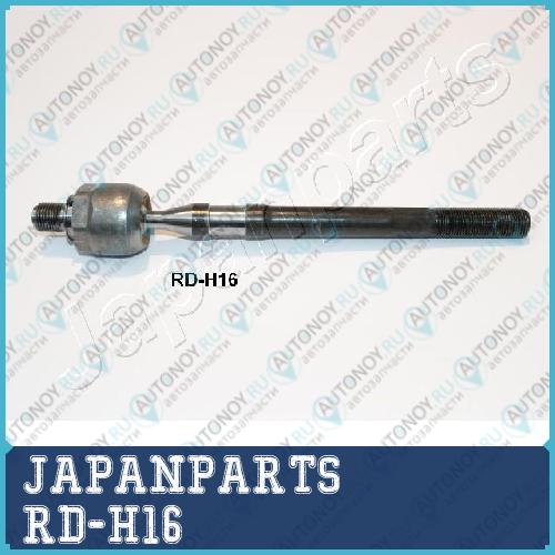 Тяга рулевая RD-H16