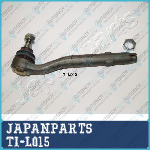 Наконечник рулевой тяги TI-L015