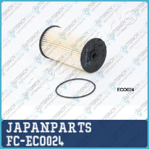 Топливный фильтр FC-ECO024