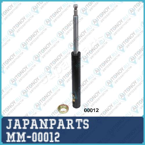 Амортизатор MM-00012