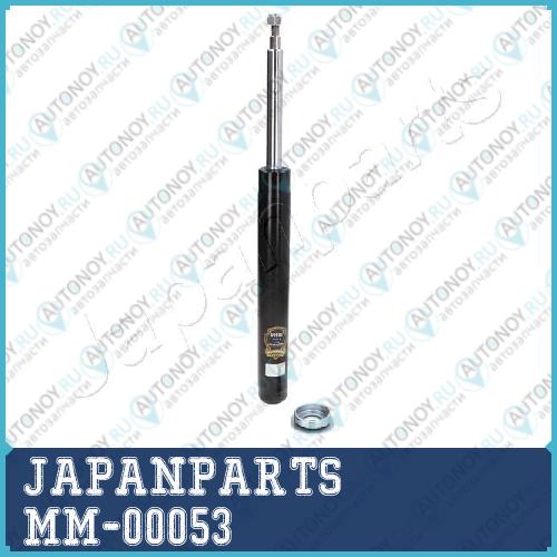 Амортизатор подвески MM-00053
