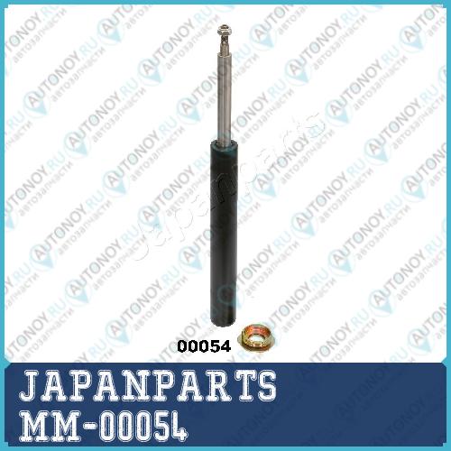 Амортизатор подвески MM-00054