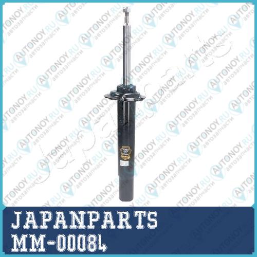 Амортизатор MM-00084