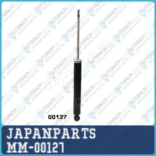 Амортизатор MM-00127
